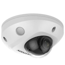 Сетевая IP видеокамера Hikvision DS-2CD2543G2-IS(2.8 mm)
