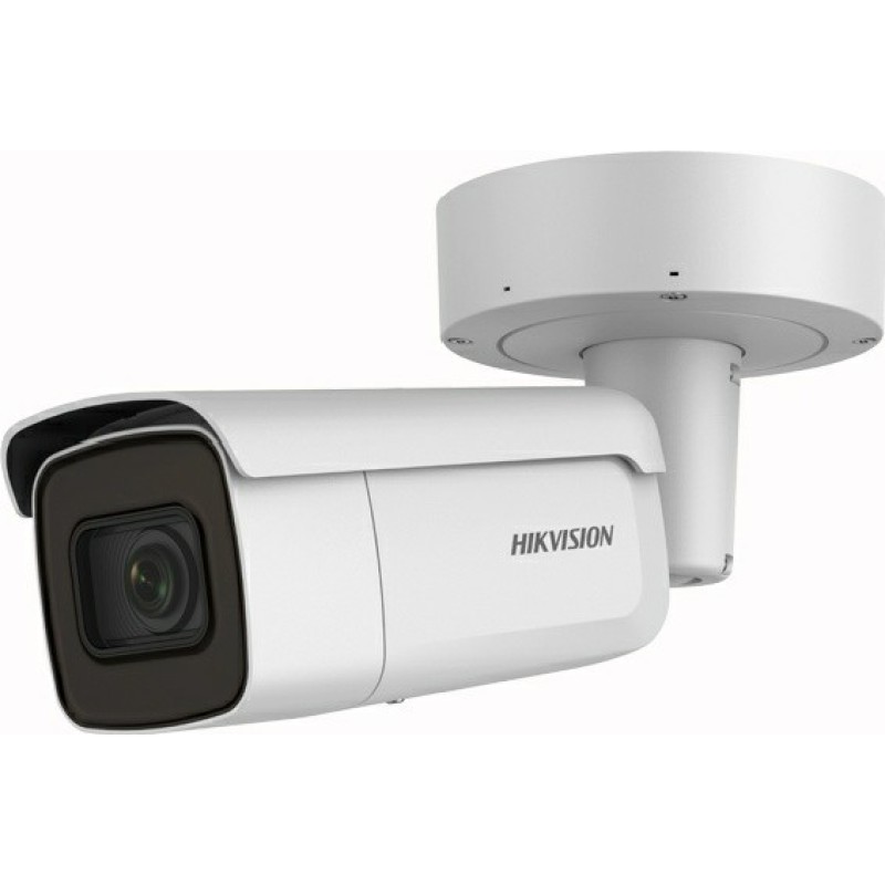 Сетевая IP видеокамера Hikvision DS-2CD2626G2-IZS (C)