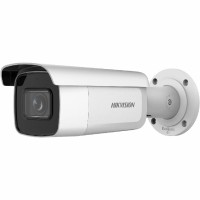 Сетевая IP видеокамера Hikvision DS-2CD2643G2-IZS