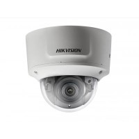 Сетевая IP видеокамера Hikvision DS-2CD2723G2-IZS