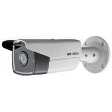Сетевая IP видеокамера Hikvision DS-2CD2T23G0-I5
