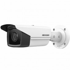 Сетевая IP видеокамера Hikvision DS-2CD2T43G2-2I(2.8mm)