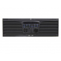Сетевой видеорегистратор Hikvision DS-9632NI-I16