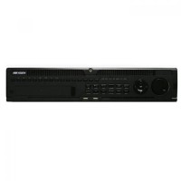 Сетевой видеорегистратор Hikvision DS-9632NI-I8