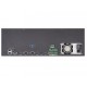 Сетевой видеорегистратор Hikvision DS-9664NI-I16