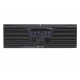 Сетевой видеорегистратор Hikvision DS-9664NI-I16
