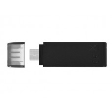 USB Флеш Kingston DT70/32GB 32GB