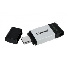 USB Флеш Kingston DT80/128GB 128GB