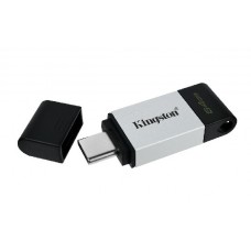 USB Флеш Kingston DT80/64GB 64GB