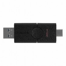 USB Флеш Kingston DTDE/32GB 32GB