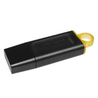 USB Флеш Kingston DTX/128GB 128GB