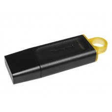 USB Флеш Kingston DTX/128GB 128GB