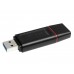 USB Флеш Kingston DTX/256GB 256GB