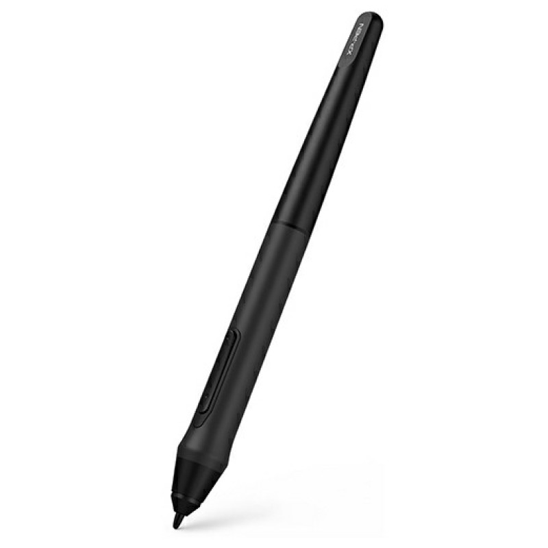 Графический планшет XP-PEN Deco 01 V2