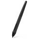 Графический планшет XP-PEN Deco 01 V2