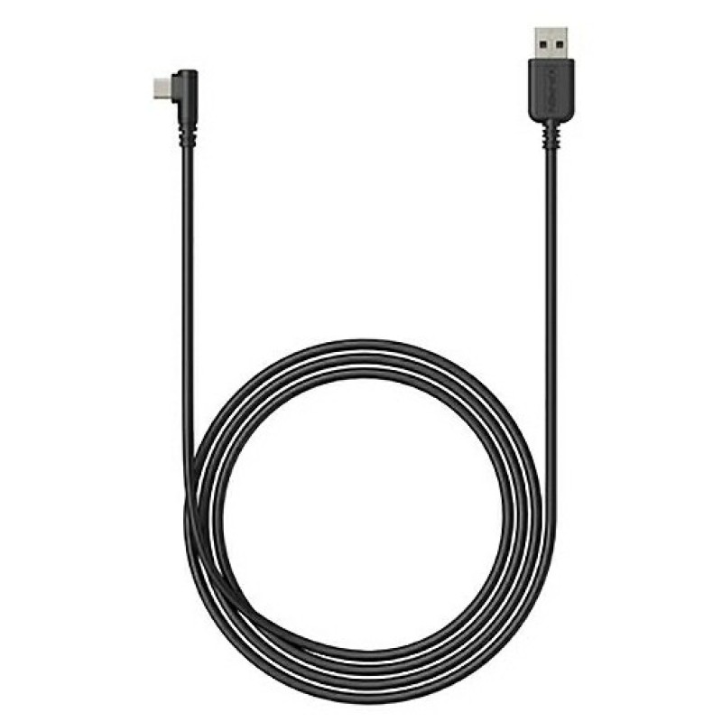 Графический планшет XP-PEN Deco 01 V2