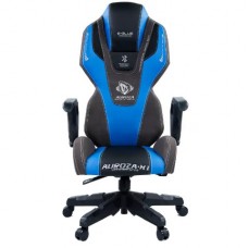 Игровое кресло E-BLUE EEC324BLAA-IA