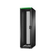 Стойка коммуникационная APC ER6202FP1 42U 600x1000 мм