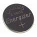 Батарейка Energizer CR2025 -2 штуки
