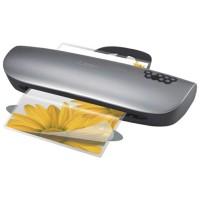 Ламинатор Comix F6301