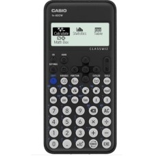 Калькулятор научный Casio FX-82CW-W-ET-V 12-разрядный с натуральным дисплеем