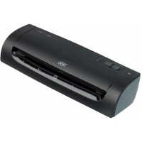 Ламинатор GBC Fusion 1000L A4