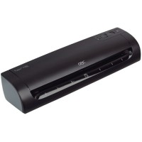 Ламинатор GBC Fusion 1100L A3