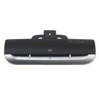 Ламинатор GBC Fusion 3000L A3