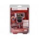 Веб-камера Defender G-lens 2693