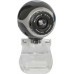 Веб-камера Defender G-lens C-090 Black