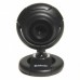 Веб-камера Defender G-lens C-2525HD Black