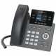 IP-телефон Grandstream GRP2612W