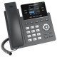IP-телефон Grandstream GRP2612W