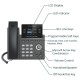 IP-телефон Grandstream GRP2612W