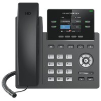 IP-телефон Grandstream GRP2612W