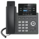 IP-телефон Grandstream GRP2612W