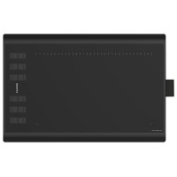 Графический планшет HUION H1060P