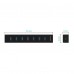 USB Хаб ORICO H7013-U3-V1-BK-BP