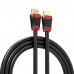 Видео кабель HDMI Orico HD303-20-BK-(EP)
