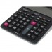 Калькулятор печатающий CASIO HR-150RCE-WA-EC