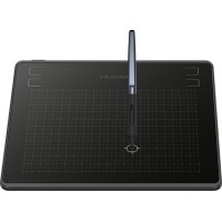 Графический планшет HUION HS64