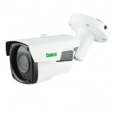IP-Камера Bullet 2.0MP CANTONK IPBQ60HF200