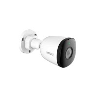 Сетевая видеокамера Imou IPC-T22A