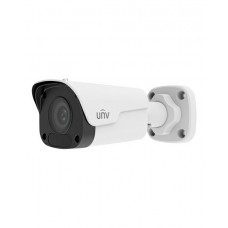 IP-Камера UNV IPC2122LB-SF28-A