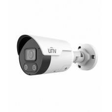 IP-Камера UNV IPC2122LE-ADF28KMC-WL