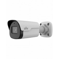 IP-Камера UNV IPC2125SB-ADF28KMC-I0