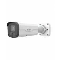 IP-Камера UNV IPC2224SE-DF40K-WL-I0