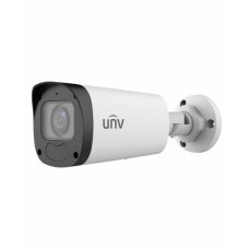 IP-Камера UNV IPC2322LB-ADZK-G