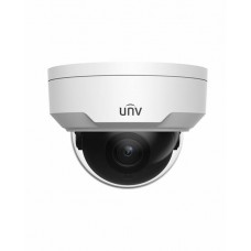 IP-Камера UNV IPC322LB-DSF28K-G