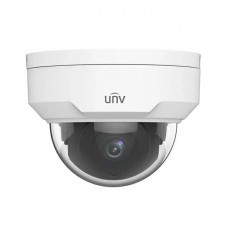 IP-Камера UNV IPC322LB-SF28-A